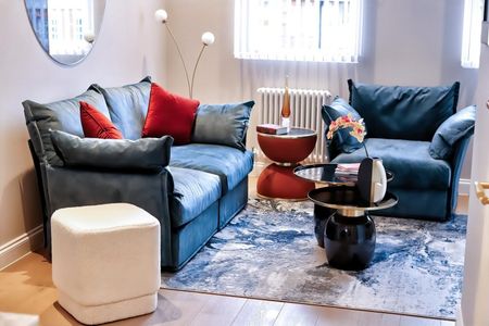 1 Bed Flat, Edridge Road, CR0 - Photo 4
