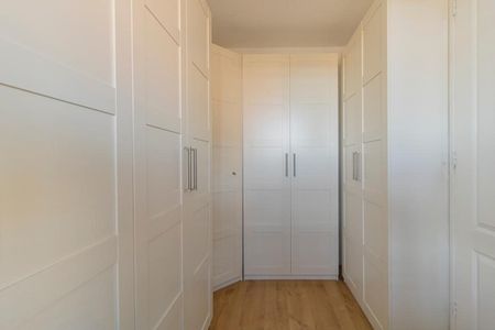 IJburglaan 851 - Photo 3