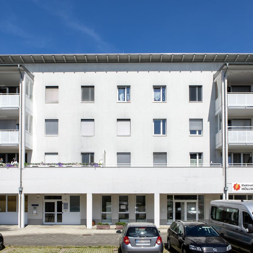 Danzermühl 3-6 - Photo 2