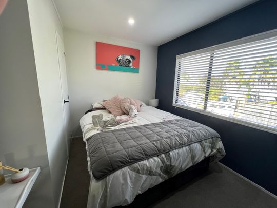 Unit 1, 3 Fernlea Rise, Bayview, Auckland - Photo 1
