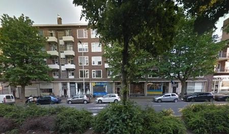 Admiraal de Ruyterweg 0ong, 3031 AA Rotterdam, Nederland - Foto 5