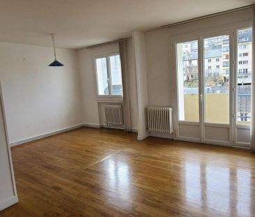 Location appartement t3 67 m² à Rodez (12000) - Photo 5