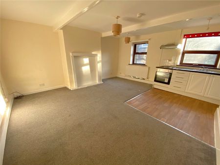 Dole Street, Thornton, Bradford, BD13 - Photo 3