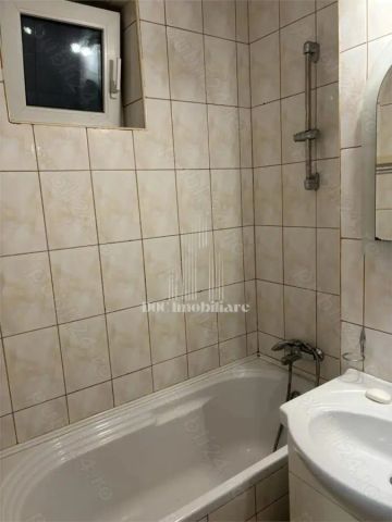 Inchiriere Apartament 2 Camere Alexandru Obregia - Photo 4