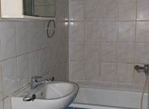 Διαμέρισμα για ενοικίαση - Πτολεμαϊδα, - Φωτογραφία 5