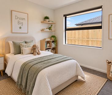 64 Crossley Ave, Ravenswood - Photo 6