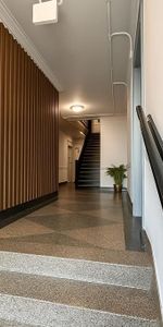 3 1/2 (1 bdrm) Hampstead area - Photo 4