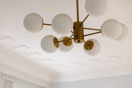 2/8 Vialoux Avenue, Paddington NSW 2021 - Apartment For Rent | Domain - Photo 3