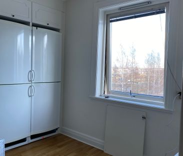 Björneborgsgatan 8 A - Foto 6