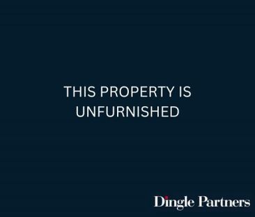 Unfurnished 2-Bedroom Apartment with Car Parking Available in Dockl... - Photo 4