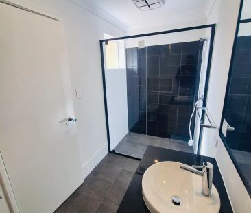 “COMING SOON! Spacious, Stylish & Light-Filled – A Home That Has It... - Photo 2