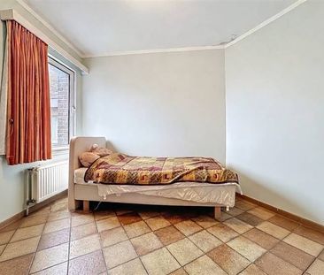 Appartement te huur - Photo 4