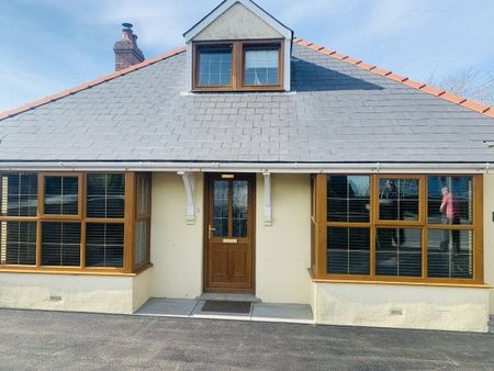 Pentlepoir, Saundersfoot, SA69 - Photo 5