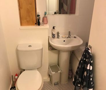 1 Bed Flat, Dudley Court, M16 - Photo 6