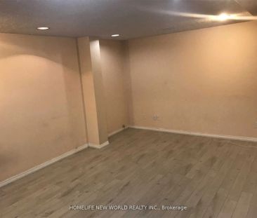 98 Nightstar Drive #Basemt - Photo 6