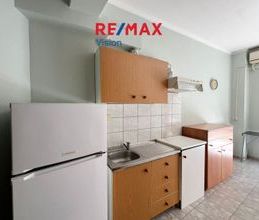 Studio/Γκαρσονιέρα για ενοικίαση - Πάτρα, - Photo 3