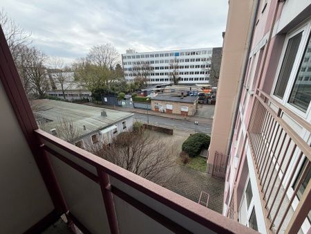 Eckenheimer Landstr. 277, 60320 Frankfurt am Main OT Nordend-West - Photo 4