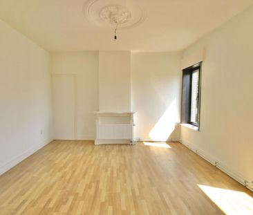 Huis te huur in Bellem - Photo 3