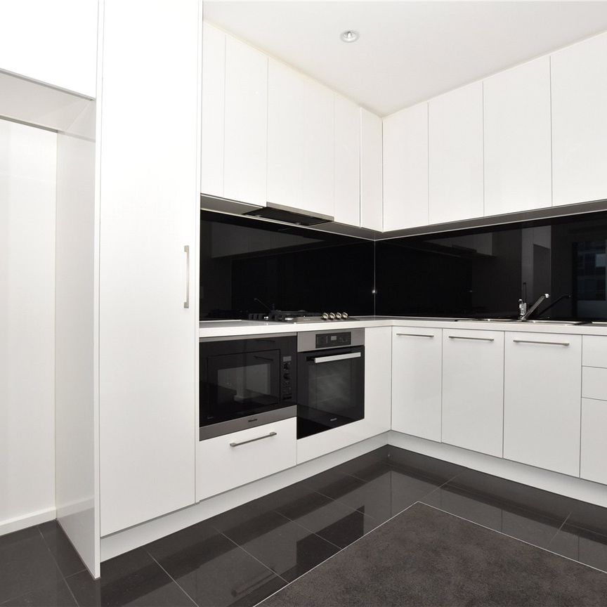 3307/60 Kavanagh Street - Photo 1