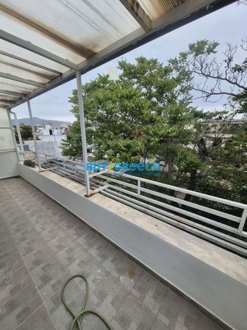 Διαμέρισμα για ενοικίαση Χαλάνδρι - Photo 2