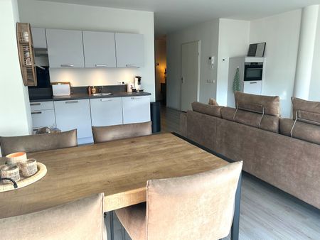 Appartement te huur: Smeetspassage 31 6001 KM Weert - Foto 3