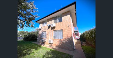 Renovated Unit - Photo 5