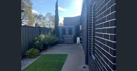 Location, Location, Location! - Photo 5