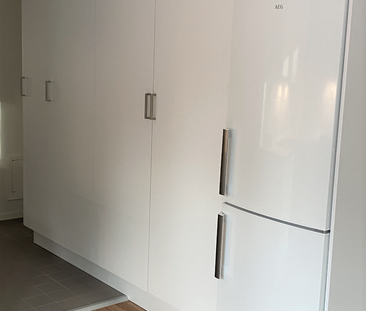 Vallagränd, Haninge Stockholm - Photo 5