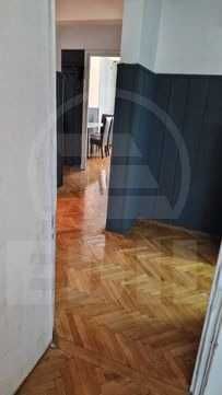 Apartament de Închiriere 3 camere, APCJ343360 - Fotografie 5