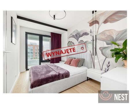 Ekskluzywny apartament. Crocus hill. - Photo 4