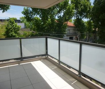 Location appartement neuf 2 pièces 44.7 m² à Montpellier (34000) - Photo 4