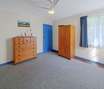 Naenae Living - Photo 3