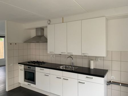 Zwanenwater 14 - Foto 2