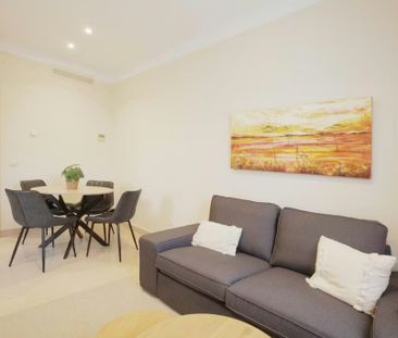 Calle de Bolívar, Madrid, Community of Madrid 28045 - Photo 5