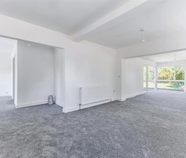 Malinshill Road, Evesham - Photo 5