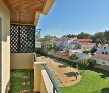 Apartamento T2 em Lisboa - Photo 6