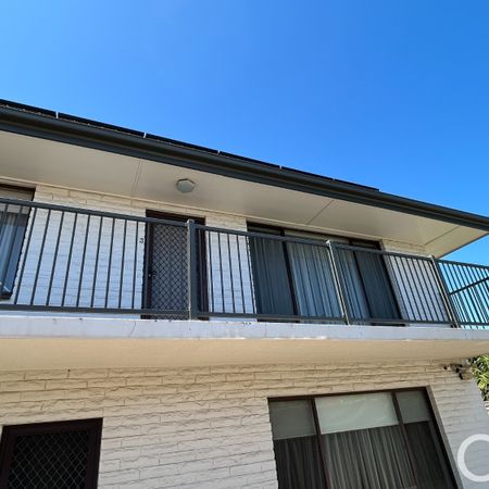 Open the Door to Convenient Living in a Sought-After Location - Photo 4