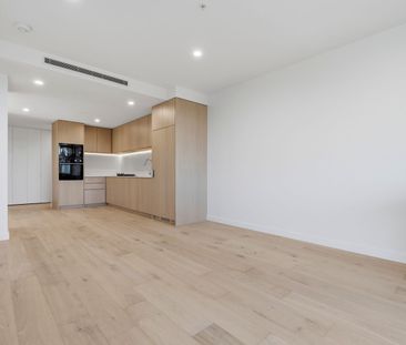 205/36 Baker Street, Gosford - Photo 5