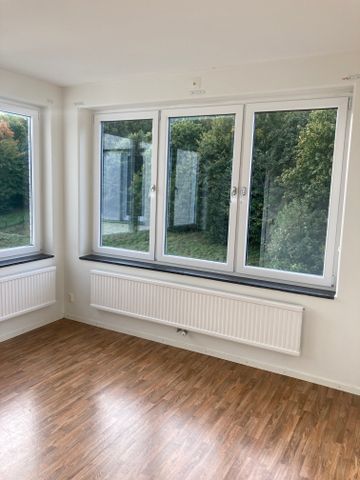 Danska Vägen, Falköping - Foto 2