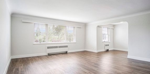 Somerset Manor - Photo 2