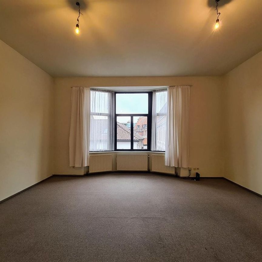 Appartement te huur in Leuven voor € 1.100 met 2 slaapkamers - Photo 1
