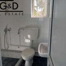 Διαμέρισμα για ενοικίαση - Νέα Ερυθραία - Φωτογραφία 1