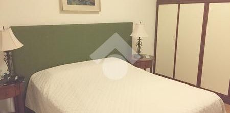 Trilocale in affitto - Photo 2