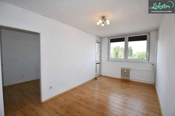 Morska, Zachód, Osiedle Morskie, Koszalin, województwo zachodniopomorskie, 75-225, Polska - Photo 1