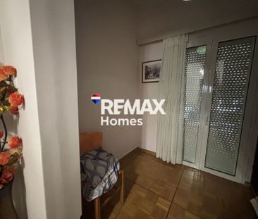 Διαμέρισμα - Ενοικίαση - Αθήνα - Νότια Προάστια, Αργυρούπολη - Photo 4