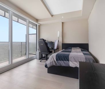 For Lease - 3883 Quartz Road Unit# 1505, Mississauga, Ontario - Photo 2