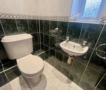 Woodland Road - Photo 6