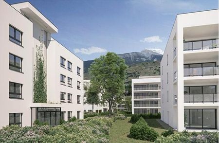 Magnifique 4.5 pièces en attique avec grande terrasse - Photo 3