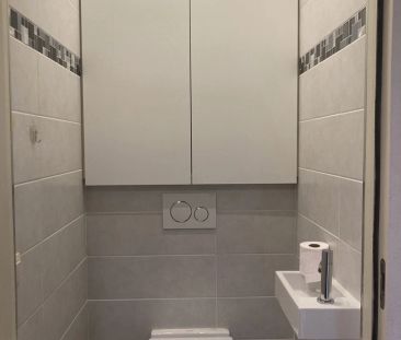 Hans Memlinglaan 10/6, 8200, Brugge, BE - Foto 5