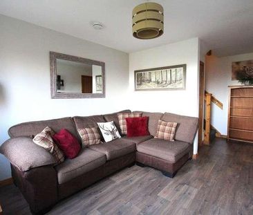 Spey Avenue, Milton Of Leys, Inverness, IV2 - Photo 5